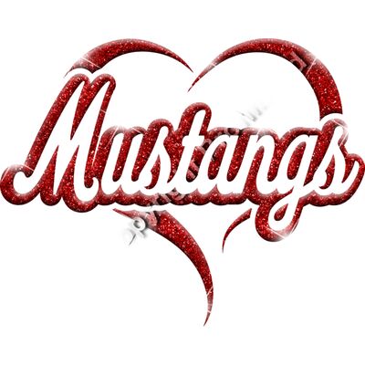 GLT77   RED GLITTER Thumbnail