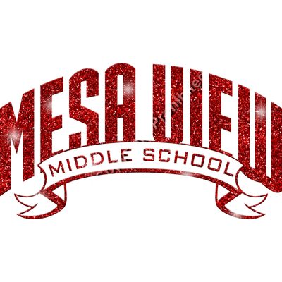 GLT37 RED GLITTER Thumbnail